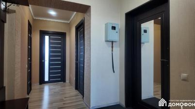 Продажа квартиры Школьный Бульвар, 1 Продажа квартиры Школьный Бульвар, 1