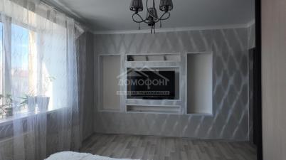 Продажа квартиры Школьный Бульвар, 1 Продажа квартиры Школьный Бульвар, 1