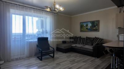 Продажа квартиры Школьный Бульвар, 1 Продажа квартиры Школьный Бульвар, 1