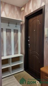 Продажа квартиры Омск. Конева, 34к2 Продажа квартиры Омск. Конева, 34к2