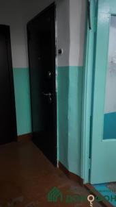Продажа квартиры Омск. Конева, 34к2 Продажа квартиры Омск. Конева, 34к2
