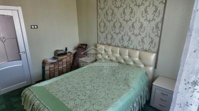 Продажа квартиры Омск. Конева, 34к2