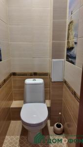Продажа квартиры Омск. Конева, 34к2 Продажа квартиры Омск. Конева, 34к2