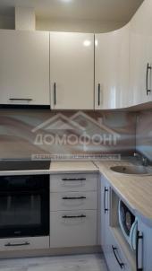 Продажа квартиры Омск. Конева, 34к2