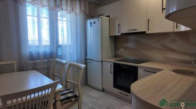 Продажа квартиры Омск. Конева, 34к2 Продажа квартиры Омск. Конева, 34к2