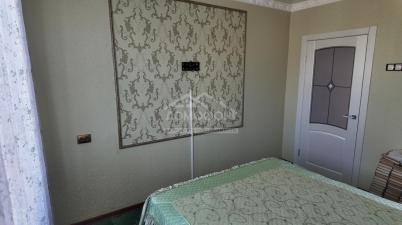 Продажа квартиры Омск. Конева, 34к2