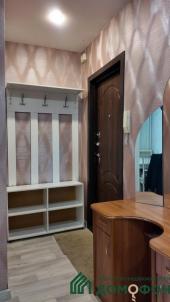 Продажа квартиры Омск. Конева, 34к2 Продажа квартиры Омск. Конева, 34к2