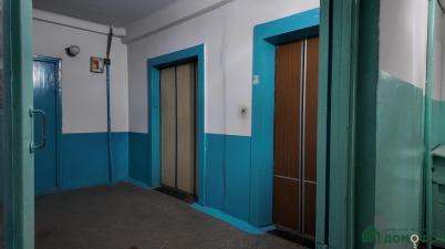 Продажа квартиры Омск. Конева, 34к2 Продажа квартиры Омск. Конева, 34к2