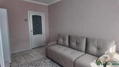 Продажа квартиры Омск. Конева, 34к2 Продажа квартиры Омск. Конева, 34к2