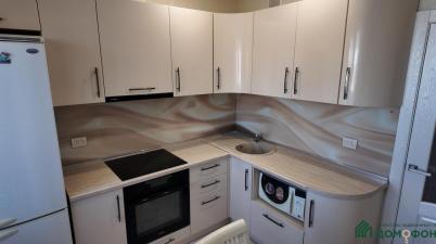 Продажа квартиры Омск. Конева, 34к2 Продажа квартиры Омск. Конева, 34к2