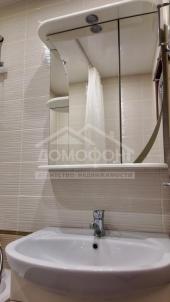 Продажа квартиры Омск. Конева, 34к2