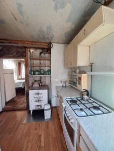 Продажа дома Омск. 2-я Ремесленная улица 76 Продажа дома Омск. 2-я Ремесленная улица 76