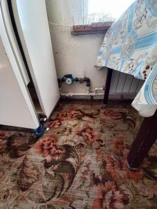 Продажа дома Омск. 2-я Ремесленная улица 76 Продажа дома Омск. 2-я Ремесленная улица 76