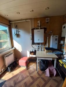 Продажа дома Омск. 2-я Ремесленная улица 76 Продажа дома Омск. 2-я Ремесленная улица 76