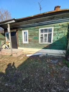Продажа дома Омск. 2-я Ремесленная улица 76 Продажа дома Омск. 2-я Ремесленная улица 76