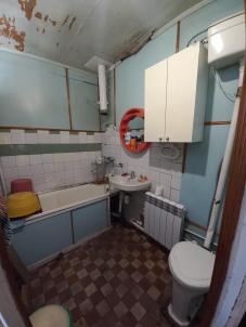 Продажа дома Омск. 2-я Ремесленная улица 76 Продажа дома Омск. 2-я Ремесленная улица 76