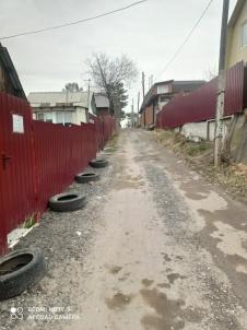 Продажа дома Омск. СНТ Рябинушка Продажа дома Омск. СНТ Рябинушка