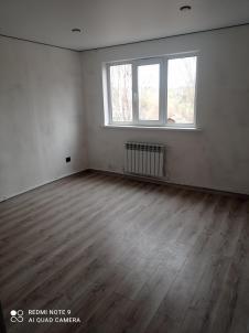 Продажа дома Омск. СНТ Рябинушка Продажа дома Омск. СНТ Рябинушка