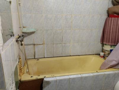 Продажа квартиры Омск. 2-я Солнечная улица 29 Продажа квартиры Омск. 2-я Солнечная улица 29