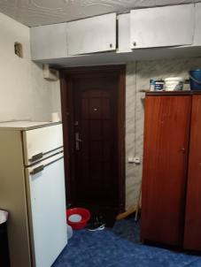 Продажа квартиры Омск. 2-я Солнечная улица 29 Продажа квартиры Омск. 2-я Солнечная улица 29