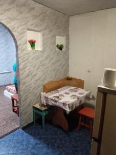 Продажа квартиры Омск. 2-я Солнечная улица 29 Продажа квартиры Омск. 2-я Солнечная улица 29