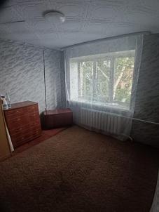 Продажа квартиры Омск. 2-я Солнечная улица 29 Продажа квартиры Омск. 2-я Солнечная улица 29