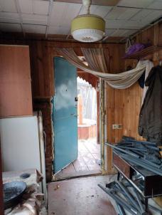 Продажа дачи Омск. Строитель 88/1 Продажа дачи Омск. Строитель 88/1