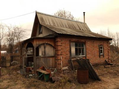 Продажа дачи Омск. Строитель 88/1 Продажа дачи Омск. Строитель 88/1