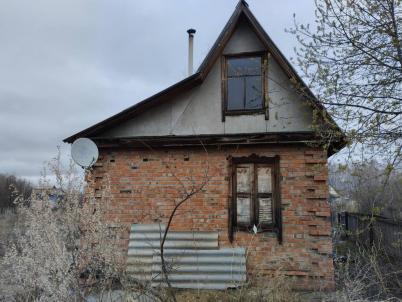 Продажа дачи Омск. Строитель 88/1 Продажа дачи Омск. Строитель 88/1