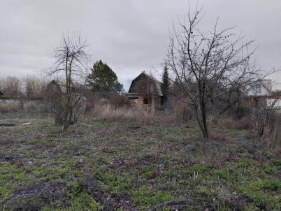 Продажа дачи Омск. Строитель 88/1 Продажа дачи Омск. Строитель 88/1
