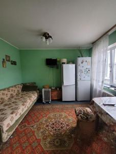 Продажа квартиры Омск. ул Амурская 21-я, 20 Продажа квартиры Омск. ул Амурская 21-я, 20