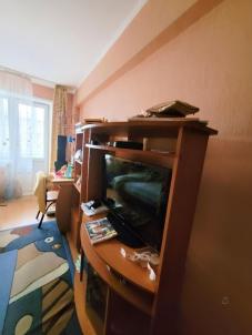 Продажа квартиры Омск. ул Амурская 21-я, 20 Продажа квартиры Омск. ул Амурская 21-я, 20