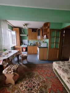 Продажа квартиры Омск. ул Амурская 21-я, 20 Продажа квартиры Омск. ул Амурская 21-я, 20