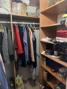 Продажа квартиры Омск. пр-кт Космический, 61 Продажа квартиры Омск. пр-кт Космический, 61