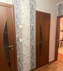 Продажа квартиры Омск. ул Чередовая 10-я, 27 Продажа квартиры Омск. ул Чередовая 10-я, 27