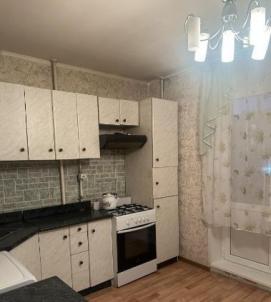 Продажа квартиры Омск. ул Чередовая 10-я, 27 Продажа квартиры Омск. ул Чередовая 10-я, 27