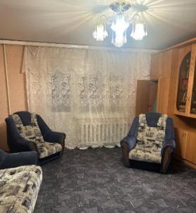 Продажа квартиры Омск. ул Чередовая 10-я, 27 Продажа квартиры Омск. ул Чередовая 10-я, 27