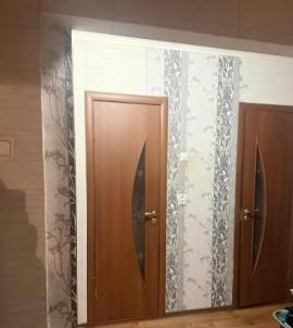 Продажа квартиры Омск. ул Чередовая 10-я, 27 Продажа квартиры Омск. ул Чередовая 10-я, 27