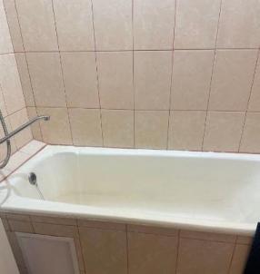 Продажа квартиры Омск. ул Чередовая 10-я, 27 Продажа квартиры Омск. ул Чередовая 10-я, 27