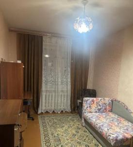 Продажа квартиры Омск. ул Чередовая 10-я, 27 Продажа квартиры Омск. ул Чередовая 10-я, 27