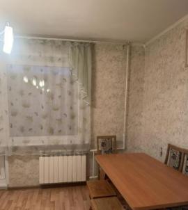 Продажа квартиры Омск. ул Чередовая 10-я, 27 Продажа квартиры Омск. ул Чередовая 10-я, 27