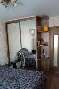 Продажа квартиры Омск. ул Волго-Донская, 8к1 Продажа квартиры Омск. ул Волго-Донская, 8к1