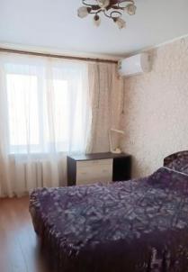 Продажа квартиры Омск. ул Волго-Донская, 8к1 Продажа квартиры Омск. ул Волго-Донская, 8к1