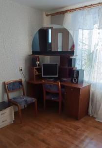 Продажа квартиры Омск. ул Волго-Донская, 8к1 Продажа квартиры Омск. ул Волго-Донская, 8к1