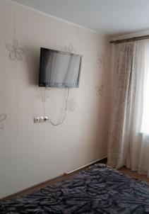 Продажа квартиры Омск. ул Волго-Донская, 8к1 Продажа квартиры Омск. ул Волго-Донская, 8к1