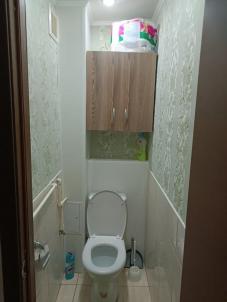 Продажа квартиры Омск. ул Волго-Донская, 8к1 Продажа квартиры Омск. ул Волго-Донская, 8к1