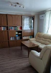 Продажа квартиры Омск. ул Волго-Донская, 8к1 Продажа квартиры Омск. ул Волго-Донская, 8к1