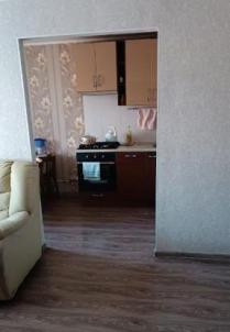 Продажа квартиры Омск. ул Волго-Донская, 8к1 Продажа квартиры Омск. ул Волго-Донская, 8к1