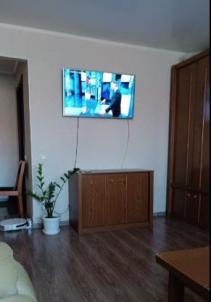 Продажа квартиры Омск. ул Волго-Донская, 8к1 Продажа квартиры Омск. ул Волго-Донская, 8к1