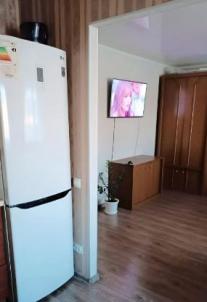 Продажа квартиры Омск. ул Волго-Донская, 8к1 Продажа квартиры Омск. ул Волго-Донская, 8к1